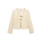 Blazer 'ALBA' der Marke Mango