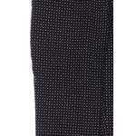 Hose von ETRO, in der Farbe Schwarz, aus Baumwolle, andere Perspektive, Vorschaubild