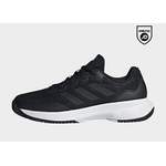 adidas Gamecourt der Marke Adidas