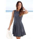 Beachtime Strandkleid der Marke Beachtime