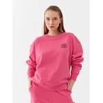 Pinko Sweatshirt der Marke pinko