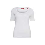 T-Shirt Frau der Marke Esprit