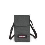 Sonstige Handtasche von Eastpak, in der Farbe Schwarz, aus Polyester, Vorschaubild