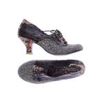 Irregular Choice der Marke Irregular Choice