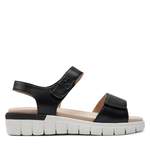 Sandalen Caprice der Marke Caprice