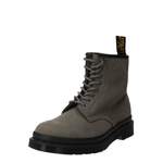 Stiefelette '1460' der Marke Dr. Martens