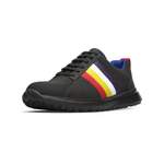 Camper Sneaker der Marke Camper