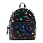 Desigual Cityrucksack, der Marke Desigual