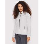 Regatta Softshelljacke der Marke Regatta