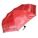 Taschenregenschirm REGENSCHIRM der Marke OTTO