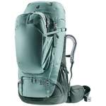 deuter Reiserucksack der Marke Deuter