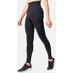 Odlo Leggings der Marke Odlo