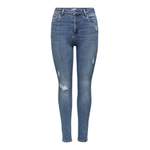 Jeans 'Mila' der Marke Only