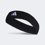 Stirnband Tennis der Marke Adidas