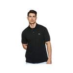 Lacoste Poloshirt der Marke Lacoste