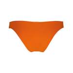 Bikini von Seafolly, in der Farbe Orange, aus Elasthan, andere Perspektive, Vorschaubild