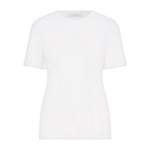 T-Shirt Cosmo der Marke Max Mara Leisure