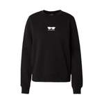 Sweatshirt der Marke Karl Lagerfeld