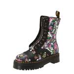 Stiefelette 'Sinclair' der Marke Dr. Martens