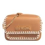 Love Moschino der Marke Love Moschino