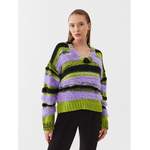 Pinko Pullover der Marke pinko