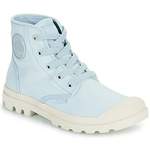 Palladium Turnschuhe der Marke Palladium