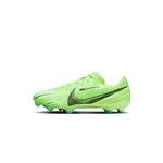 Fußballschuhe von Nike, in der Farbe Grün, Vorschaubild