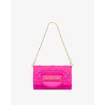 Mini-schultertasche Quilted der Marke Love Moschino