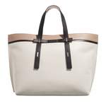 Furla Shopper der Marke Furla