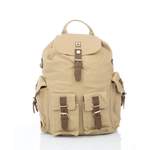 PURE Rucksack der Marke Pure