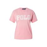 T-Shirt der Marke Polo Ralph Lauren