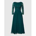 Swing Brautkleid der Marke Swing