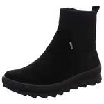 Legero Winterboots der Marke legero