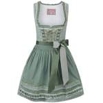 Stockerpoint Dirndl der Marke Stockerpoint