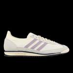 Adidas Sl der Marke Adidas