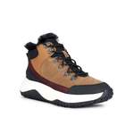 Stiefeletten Geox der Marke Geox