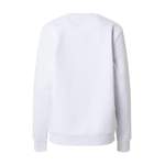Sweatshirt von einstein & newton, in der Farbe Weiss, aus Polyester, andere Perspektive, Vorschaubild