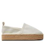 Espadrilles Calvin der Marke Calvin Klein Jeans