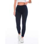 Edoti Leggings der Marke Edoti