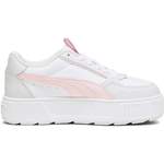 PUMA Damen der Marke Puma