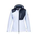 FirstB Softshelljacke der Marke FirstB