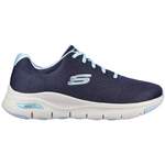 SKECHERS Damen der Marke Skechers