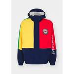 Leichte Jacke der Marke Tommy Jeans