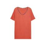 Esprit T-Shirt der Marke Esprit