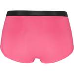 Panty von Craft, in der Farbe Rosa, aus Polyester, andere Perspektive, Vorschaubild