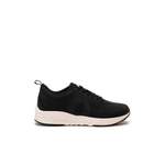 ECOALF Sneaker der Marke Ecoalf