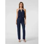 SWING Jumpsuit der Marke SWING