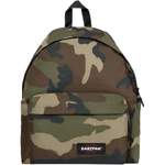 EASTPAK Damen der Marke Eastpak