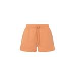 Shorts 'Whitney' der Marke Pepe Jeans