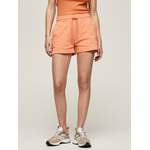 Shorts von Pepe Jeans, andere Perspektive, Vorschaubild